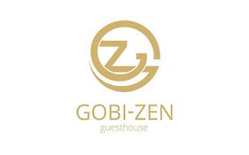 Gobi - Zen